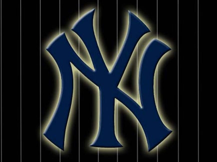 Yankee Symbol - Image